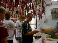 162_lonigo_2009_20091106_1001487934