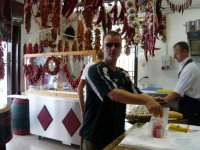 163_lonigo_2009_20091106_1573815756
