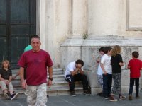 164_lonigo_2009_20091106_1791752646