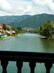 166_lonigo_2009_20091106_1503931655