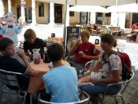 168_lonigo_2009_20091106_1278410206