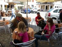 169_lonigo_2009_20091106_1377312700