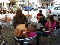 170_lonigo_2009_20091106_1856391963