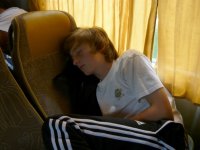 174_lonigo_2009_20091106_1484477146