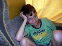 178_lonigo_2009_20091106_2046617838