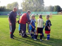 10_dfb-mobil_20091105_1537283926