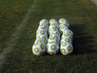 11_dfb-mobil_20091105_1699286417