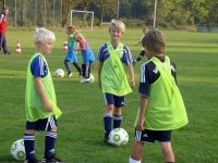 18_dfb-mobil_20091105_1726171050
