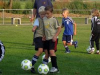 20_dfb-mobil_20091105_1638805249