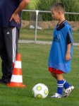 22_dfb-mobil_20091105_1740062593