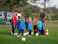 23_dfb-mobil_20091105_2069053731