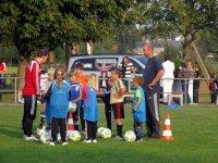 24_dfb-mobil_20091105_1912547981