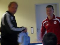 32_dfb-mobil_20091105_1362024566