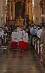 img_0017_20120806_2035102194