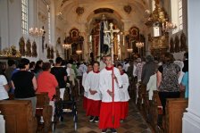 img_0018_20120806_1813052289