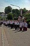 img_0028_20120806_1196644154