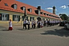 img_0034_20120806_1342878465