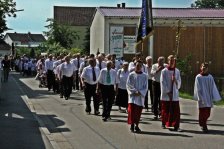img_0038_20120806_1534537938