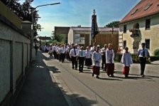 img_0039_20120806_1685940980