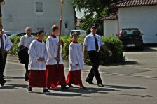 img_0042_20120806_1128004711