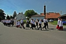 img_0043_20120806_1900357605