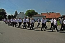 img_0047_20120806_1799480729