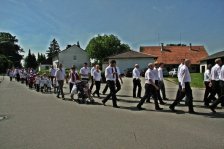 img_0049_20120806_1175271639