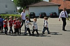 img_0050_20120806_1952639940