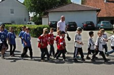 img_0051_20120806_1636520295
