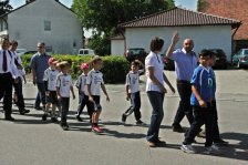 img_0053_20120806_1653294266