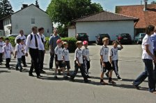 img_0054_20120806_1093762534