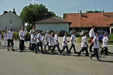 img_0055_20120806_1736787001
