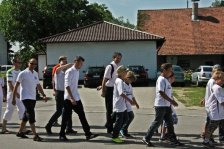 img_0056_20120806_1456407867
