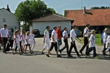 img_0057_20120806_1989614654