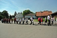 img_0058_20120806_1967489164