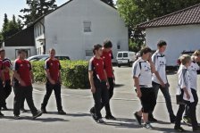 img_0059_20120806_1618274073
