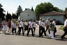 img_0064_20120806_2010109402