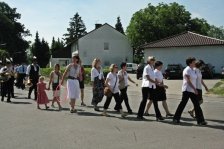 img_0065_20120806_1483259975