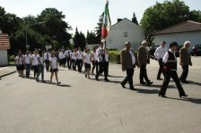 img_0076_20120806_1754336630