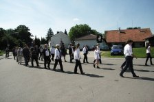 img_0077_20120806_1699430439