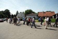 img_0078_20120806_1609582490