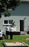 img_0109_20120806_1438477380