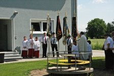 img_0110_20120806_1385485161