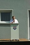 img_0119_20120806_1778074880