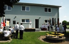 img_0120_20120806_1100313823