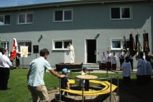 img_0125_20120806_1346583067