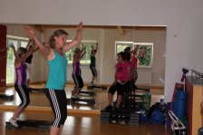 img_0212_20120806_1345296500