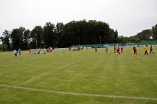 img_0268_20120806_1562215270