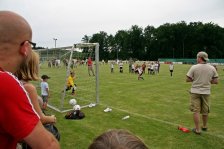img_0284_20120806_1875566162