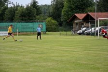 img_0345_20120806_1111250432